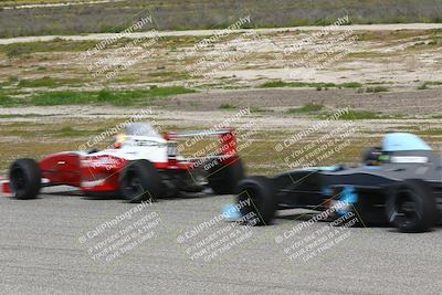 media/Mar-16-2024-CalClub SCCA (Sat) [[de271006c6]]/Group 1/Race/